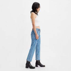 Levi’s Jeans, W31/10US